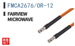 FMCA2676/OR-12 ͼƬ
